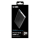 SBS POWERBANK SBS 5.000 mAh dla iPhone FC Dark Gray # - 1457880 - zdjęcie 2